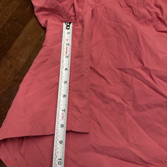 Polo Ralph Lauren‎ Swim Trunks Mens 2XB Coral Pony Bathing Suit Preppy - Picture 8 of 8